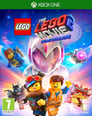LEGO Movie 2 Videogame