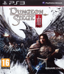 Dungeon Siege III