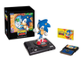 Sonic Mania [Collector's Edition]
