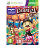 Carnival Games: Action