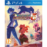 Disgaea 5 Alliance of Vengeance