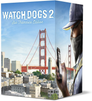 Watch Dogs 2 [San Francisco Edition]