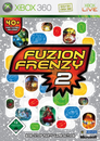 Fuzion Frenzy 2