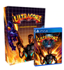 Ultracore [Collector's Edition]