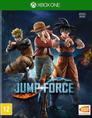 Jump Force