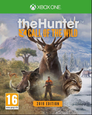 The Hunter: Call of the Wild 2019