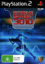 Extreme Sprint 3010