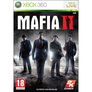 Mafia II