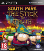 South Park: The Stick of Truth