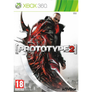 Prototype 2