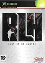 RLH: Run Like Hell