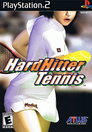 Hard Hitter 2
