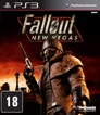 Fallout: New Vegas