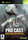 Pro Cast Sports Fishing