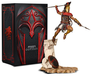 Assassin's Creed Odyssey [Spartan Edition]