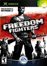 Freedom Fighters