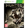 Hunted: The Demon's Forge