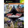 MX vs. ATV Unleashed