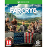 Far Cry 5