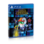 Lode Runner Legacy