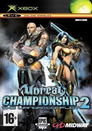 Unreal Championship 2: The Liandri Conflict