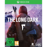 The Long Dark