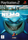 Finding Nemo