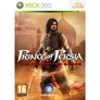 Prince of Persia: The Forgotten Sands