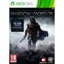 Middle-Earth: Shadow of Mordor