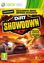 Dirt: Showdown [Hoonigan Edition]