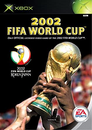 2002 FIFA World Cup