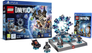 LEGO Dimensions Starter Pack