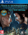 Bulletstorm: Full Clip Edition