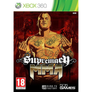 Supremacy MMA