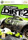 Dirt 2