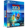 Asterix & Obelix XXL 3: The Crystal Menhir [Limited Edition]