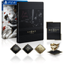 Ghost of Tsushima [Special Edition]