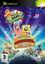 The SpongeBob SquarePants Movie Game