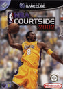 NBA Courtside 2002