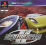 Need For Speed II