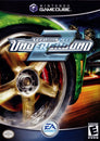 Need for Speed Underground 2