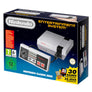 Classic NES Mini Console - In doos