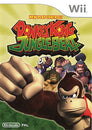 New Play Control: Donkey Kong Jungle Beat