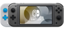 Switch Lite Console (Special Edition)