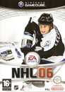 NHL 06