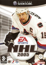 NHL 2005