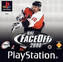 NHL FaceOff