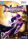 Nights: Journey of Dreams