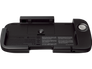 3DS Circle Pad Pro