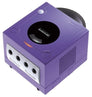 Gamecube Console (Alle kleuren)